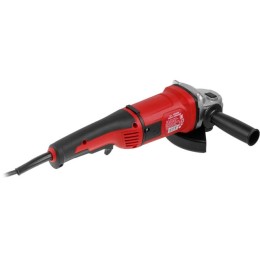 Одноручная углошлифмашина WORTEX LX AG 1512-1