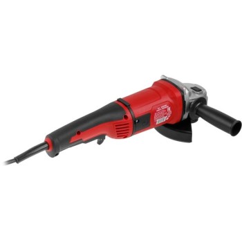 Одноручная углошлифмашина WORTEX LX AG 1512-1
