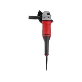 Одноручная углошлифмашина WORTEX LX AG 1512-1