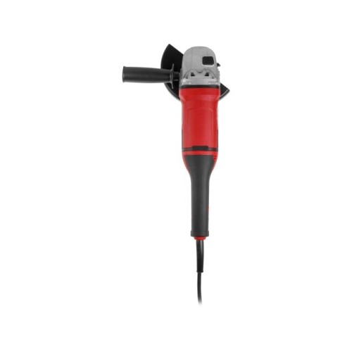 Одноручная углошлифмашина WORTEX LX AG 1512-1