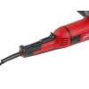 Одноручная углошлифмашина WORTEX LX AG 1512-1
