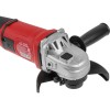 Одноручная углошлифмашина WORTEX LX AG 1512-1