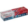 Одноручная углошлифмашина WORTEX LX AG 1512-1