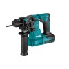 Аккум. перфоратор MAKITA LXT DHR183Z