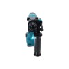 Аккум. перфоратор MAKITA LXT DHR183Z