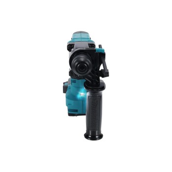 Аккум. перфоратор MAKITA LXT DHR183Z в кор.