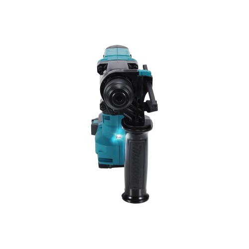 Аккум. перфоратор MAKITA LXT DHR183Z