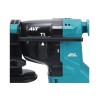 Аккум. перфоратор MAKITA LXT DHR183Z