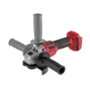 Аккум. углошлифмашина WORTEX CAG 1812-2 SE, 125 мм
