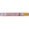 Фольга алюминиевая 10+2м х 30 см, PERFECTO LINEA