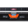 Уровень 600мм рельс STARTUL MASTER (ST2540-060)