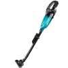 Аккум. пылесос MAKITA LXT DCL284FZ