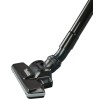 Аккум. пылесос MAKITA LXT DCL284FZ