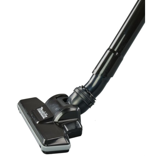 Аккум. пылесос MAKITA LXT DCL284FZ