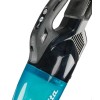 Аккум. пылесос MAKITA LXT DCL284FZ