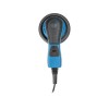 Эксцентриковая шлифмашина BULL OS 1550 E, 150 мм