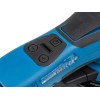 Эксцентриковая шлифмашина BULL OS 1550 E, 150 мм