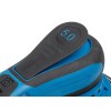 Эксцентриковая шлифмашина BULL OS 1550 E, 150 мм