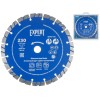 Алмазный круг 230х22 мм турбо-сегментный EXPERT STARTUL (SE8003-230)