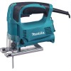 Лобзик электрический MAKITA 4329 + АКЦИЯ контурный шаблон в подарок