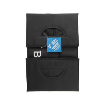 Коробка-органайзер BULL OB 4530 45х30х20 см