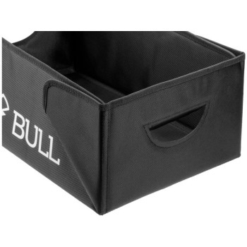 Коробка-органайзер BULL OB 4530 45х30х20 см