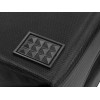 Коробка-органайзер BULL OB 4530 45х30х20 см