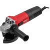 Одноручная углошлифмашина WORTEX LX AG 1209-4 950 Вт, 125 мм