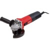 Одноручная углошлифмашина WORTEX LX AG 1209-4 950 Вт, 125 мм