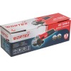 Одноручная углошлифмашина WORTEX LX AG 1209-4 950 Вт, 125 мм