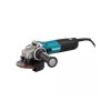 Одноручная углошлифмашина MAKITA GA5090X01