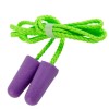 Беруши со шнурком многоразовые Soft-Fit Jeta Safety
