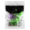 Беруши со шнурком многоразовые Soft-Fit Jeta Safety