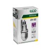 Насос вибрационный ECO CPV-332