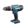 Аккум. ударная дрель-шуруповерт MAKITA G-seria HP488D006