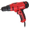Дрель-шуруповерт WORTEX LX DR 1025 D 400 Вт