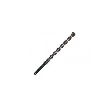 25х250х310 мм бур (сверло) SDS-plus MAKITA