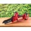 Аккум. мини-пила WORTEX CEC 2518-2, 15 см