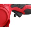 Аккум. мини-пила WORTEX CEC 2518-2, 15 см