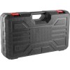 Аккум. мини-пила WORTEX CEC 2518-2, 15 см
