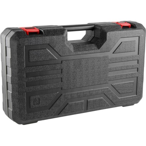 Аккум. мини-пила WORTEX CEC 2518-2, 15 см