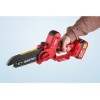 Аккум. мини-пила WORTEX CEC 2518-2, 15 см