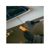 Щетка для снега 76см со скребком Plus FISKARS