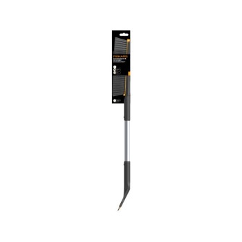 Щетка для снега 76см со скребком Plus FISKARS