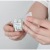 Беруши в контейнере со шнурком многоразовые X-Fit Jeta Safety