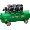 Компрессор ECO AE-100-OF1 безмасляный