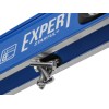Уровень 1200мм магнитный EXPERT STARTUL (SE6550-120M)