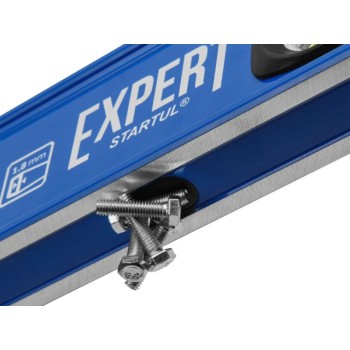 Уровень 1200мм магнитный EXPERT STARTUL (SE6550-120M)