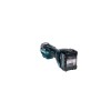 Аккум. многофункциональный инструмент (реноватор) MAKITA XGT TM001GD201