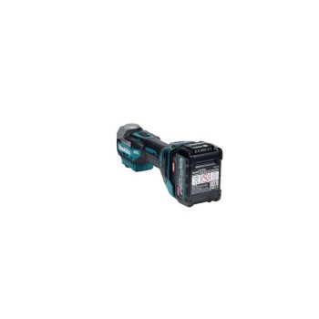 Аккум. многофункциональный инструмент (реноватор) MAKITA XGT TM001GD201